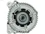 ALTERNATOR REGENEROWANY AS-PL A3203PR (фото 1)