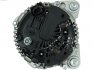 ALTERNATOR REGENEROWANY AS-PL A3203PR (фото 3)