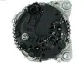 ALTERNATOR REGENEROWANY AS-PL A3203PR (фото 3)