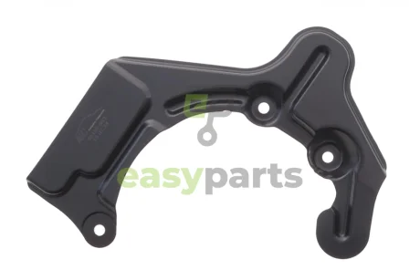 Кожух гальмівного диска AIC 56158