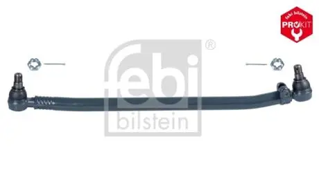 Продольна рульова тяга FEBI BILSTEIN 35063
