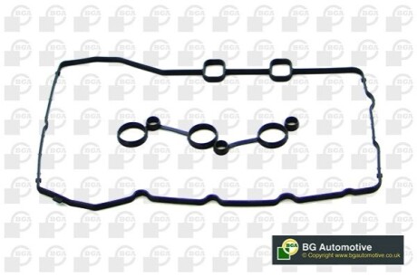 ROCKER COVER GASKET SET BGA RK6700