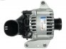 ALTERNATOR REGENEROWANY AS-PL A9016PR (фото 2)