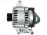 ALTERNATOR REGENEROWANY AS-PL A9016PR (фото 4)