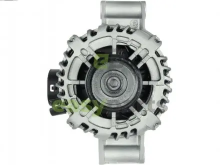 ALTERNATOR REGENEROWANY AS-PL A9016PR
