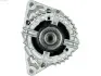 ALTERNATOR REGENEROWANY AS-PL A0523PR (фото 1)