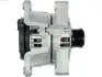 ALTERNATOR REGENEROWANY AS-PL A0523PR (фото 2)
