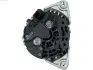 ALTERNATOR REGENEROWANY AS-PL A0523PR (фото 3)