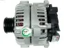 ALTERNATOR REGENEROWANY AS-PL A0523PR (фото 4)