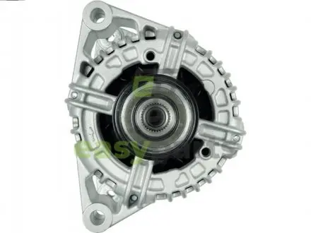 ALTERNATOR REGENEROWANY AS-PL A0523PR