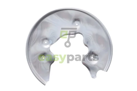 Кожух гальмiвного диска AIC 56149