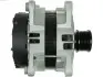 ALTERNATOR REGENEROWANY AS-PL A0551PR (фото 2)