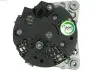 ALTERNATOR REGENEROWANY AS-PL A0551PR (фото 3)