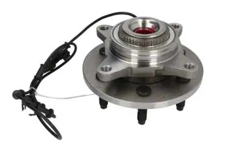 Фото 1 - підшипник колеса BTA H1Y058BTA Підшипник колеса BTA H1Y058BTA (фото 1)