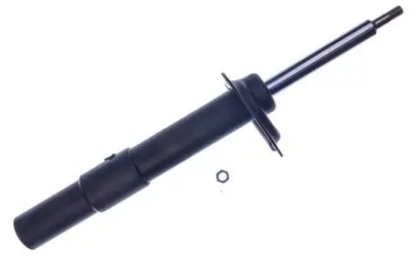 AMORTYZATOR PRZOD PRAWY Denckermann DSB548G