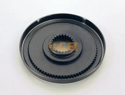 Блокатор синхронизатора C.E.I 109840