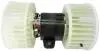 SILNIK DMUCHAWY BMW E53 MAHLE / KNECHT AB81000S (фото 2)