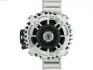 ALTERNATOR REGENEROWANY AS-PL A9011PR (фото 1)