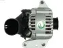 ALTERNATOR REGENEROWANY AS-PL A9011PR (фото 2)