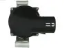 ALTERNATOR REGENEROWANY AS-PL A9011PR (фото 3)