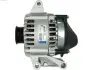 ALTERNATOR REGENEROWANY AS-PL A9011PR (фото 4)