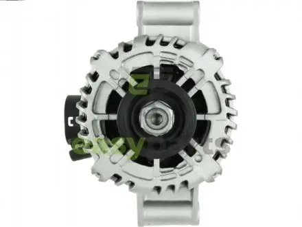 ALTERNATOR REGENEROWANY AS-PL A9011PR