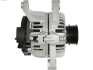 ALTERNATOR REGENEROWANY AS-PL A0140PR (фото 2)