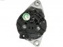 ALTERNATOR REGENEROWANY AS-PL A0140PR (фото 3)