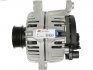 ALTERNATOR REGENEROWANY AS-PL A0140PR (фото 4)