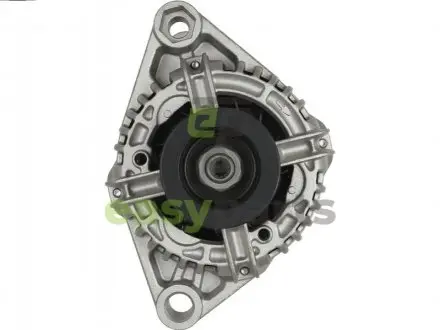 ALTERNATOR REGENEROWANY AS-PL A0140PR