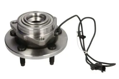 Підшипник колеса BTA H1Y056BTA