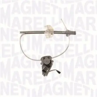 PODNOSNIK SZYBY PRZ. LE MAGNETI MARELLI ACQ0299