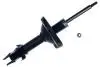 AMORTYZATOR PRZOD PRAWY Denckermann DSB421G (фото 1)