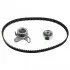 ZESTAW ROZRZҐDU HYUNDAI ADBP730050