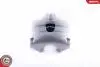 ZACISK HAM. PRZOD PRAWY SKV GERMANY 50SKV992 (фото 6)