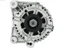 ALTERNATOR REGENEROWANY AS-PL A3070PR (фото 1)