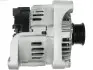 ALTERNATOR REGENEROWANY AS-PL A3070PR (фото 2)