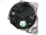 ALTERNATOR REGENEROWANY AS-PL A3070PR (фото 3)