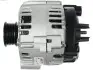 ALTERNATOR REGENEROWANY AS-PL A3070PR (фото 4)