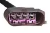 Sonda lambda VOLKSWAGEN Valeo 368477 (фото 1)