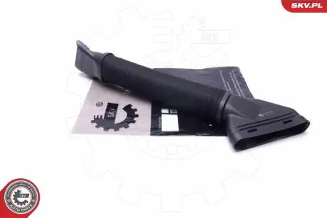 Патрубок подачі повітря SKV GERMANY 54SKV181