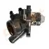 TERMOSTAT DB 1,8CGI 07- DR!VE+ DP2310140715 (фото 1)