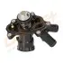 TERMOSTAT DB 1,8CGI 07- DR!VE+ DP2310140715 (фото 2)