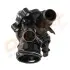 TERMOSTAT DB 1,8CGI 07- DR!VE+ DP2310140715 (фото 4)
