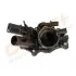 TERMOSTAT DB 1,8CGI 07- DR!VE+ DP2310140715 (фото 5)