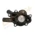 TERMOSTAT DB 1,8CGI 07- DR!VE+ DP2310140715 (фото 6)