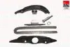 ROZRZҐD BMW 2 /F45/ 20- FAI TCK437 (фото 1)