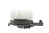 DMUCHAWA HONDA CR-V 13- NRF 34472 (фото 1)