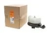 DMUCHAWA HONDA CR-V 13- NRF 34472 (фото 2)