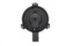 DMUCHAWA HONDA CR-V 13- NRF 34472 (фото 3)
